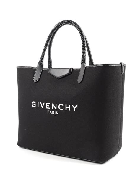 givenchy large handbag|Givenchy bags online store.